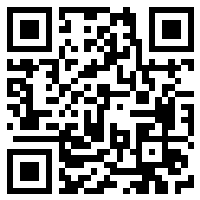 QR Code for MFUL5UhebW9pYwztMZJbvZaVFtiR4Yu9py