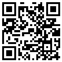 QR Code for MFUL8FASKbbVJaHQdGSengoXBq5xLsqXg7