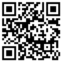 QR Code for MFUMGiCSW88BTaaHc2mMp6HBcCaqsy7Fs6