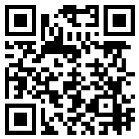 QR Code for MFUMk5iwXAzCoN3nQqgpXwcDiEsXrbYVDe