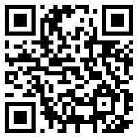 QR Code for MFUP8L9FDbtDt2W1o6V3QcdtKASpNni6vH