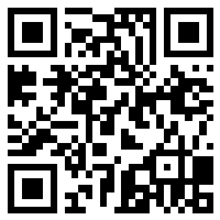 QR Code for MFUPY7jbuNX3qCiYdfd8ULAKWLix7A3o6Z