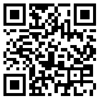QR Code for MFUPdHayj5ujfqMNYDdFyWjiFmCtqfGvhn