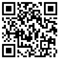 QR Code for MFUQbeNX5NT7z9zooM2TvbqPfJZWkEfrNP
