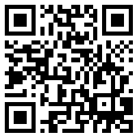 QR Code for MFUS7QzCVNe9Vho8YV3UETSBpmMe152LG8