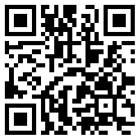 QR Code for MFUTL8H45ggNd14HeeRmsisfHASXy5gEVg