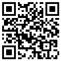 QR Code for MFUTuPtiKNCh4t22W7Xtk1zdT376TnzAsa