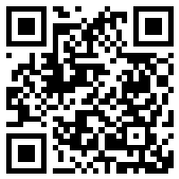 QR Code for MFUUTgmRB1FSvqqr3Ke4cDyvBWb54nMB5H