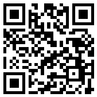 QR Code for MFUVP1UuJ2TujoRTie6yBuxKzPCaLC6REm