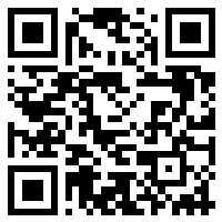QR Code for MFUWF2pbwKKAVXmLkVwPyrA1dGYadou12c