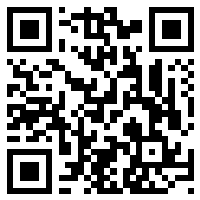QR Code for MFUWfL8ApWEffCfh5f8DrxyapsCzsEVAHm
