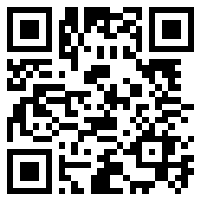 QR Code for MFUWs152jRM8ktNXp14xSsf4TRTYypQ3GZ