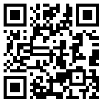 QR Code for MFUXfLECCRRs5dKepj1sassuE7sSxe4paQ
