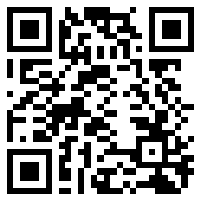 QR Code for MFUXrbk8uwXstCKyaafYXh22MEUSdpKf2f
