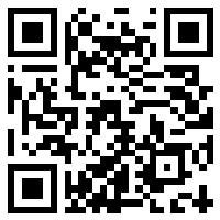 QR Code for MFUZ84M82Erf9dvP1JnmFf2eV367fDLEYw