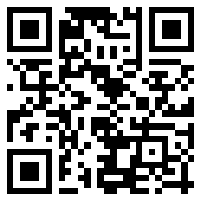 QR Code for MFUZPTb132cGg4217riH7UpsFo7kR55tFu
