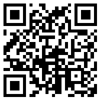 QR Code for MFUZRarZRAd5FRkeDcjPLE1UnuN4xJrZXG