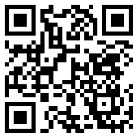 QR Code for MFUZaRRba64Fmqhe2giFCJZfQbLadzxe7q