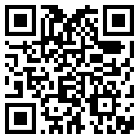 QR Code for MFUa5tm3TskFviUmgeCfNPbfhcxbRRvkKT