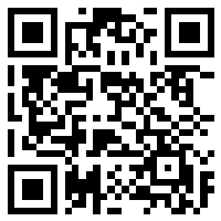 QR Code for MFUaVdaTd327LRbmm2k9D8vyZya2cBb68G