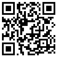 QR Code for MFUapUbDJHH5DmDUYRsWzCSsGLLCnu8TyY