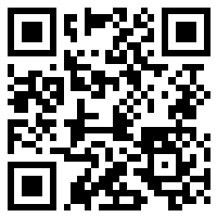 QR Code for MFUbGMCUGmM34Fri2NeTZcXrjFtLr7WXrZ