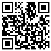QR Code for MFUcAYxS9phpfYvQvTE9amBp9b2Jf6Vo6T