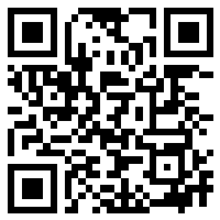 QR Code for MFUd3ejMAvKwpygydFuVqemRppXMF7yGas
