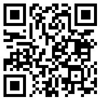 QR Code for MFUdNobsBM7LwmoMEGv7UKL6pBpV1ZLUWj