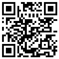 QR Code for MFUfEMbX4mfAK2WyqdN3hcydWHf587RhQN