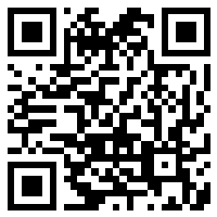 QR Code for MFUfiDPaTnD58jYnEfa4MDjRtwTj4nkhsW