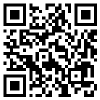 QR Code for MFUh4wGuVxt77pnLSoZPhFy4pWDgtB8gbP