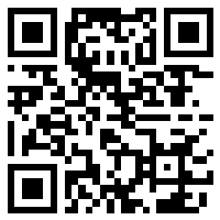 QR Code for MFUhHCXq5FbTCFTZBUfvgscpr6eSJBXVST