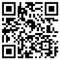 QR Code for MFUhJHdE9CeXADcwiQ9JRLm5da2gmb4HJU