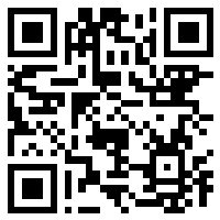 QR Code for MFUkNaJdGMBU2dRc3cHVSqPXZMeSVXLENb