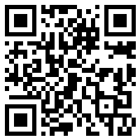 QR Code for MFUmHyUsSD1grFeDBYTscoVgNovr8bAPya