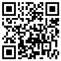 QR Code for MFUmx9RboGPY83stLGcm7PwnSGSgW4gMJx