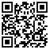 QR Code for MFUnhmSr3m9a2UvNLsWPscPqCsp78YoR7F