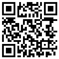 QR Code for MFUoZo68MbTZeSTAvPz74cC2Nxa22RPSVT