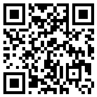 QR Code for MFUpiuzj4HFdKVnd7H4zy4jnRSfGduCLP2