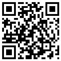 QR Code for MFUr2XP6wEcQ2RJrCfCDuhkacZkAqL5k7e
