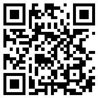 QR Code for MFUrAiAkF4aBx77ZwtwszP6Qf9V1KDGHwm