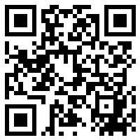 QR Code for MFUrBngkmR2SuE4t9EcDoNdo4SbywDqqqs