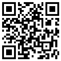 QR Code for MFUrHAGbcVEnXgpBwexVTXWgcG3DYaWatQ
