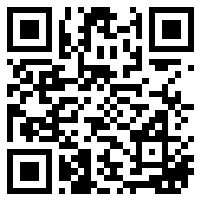 QR Code for MFUrKb2owDXJTtxysN6XvW51A3sYvcprfy