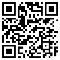QR Code for MFUrcF4ABBDkkA98Denb9vJMkoRty16bok