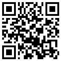 QR Code for MFUsehR4DzcFyi1Ppx714hYXhVkiva5Mg2
