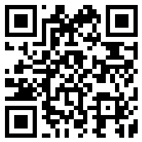 QR Code for MFUtRTgMkG3jmrLmy4nBwWiUBTNVzVbR3X