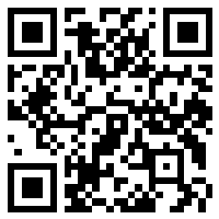 QR Code for MFUtfCznh4d3fWV4pvmv6oHtKF14ZU4r5n