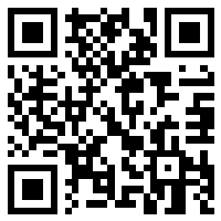 QR Code for MFUuMUaTfcvtdKL4ozz2Qy3ECZkoTTrvZd